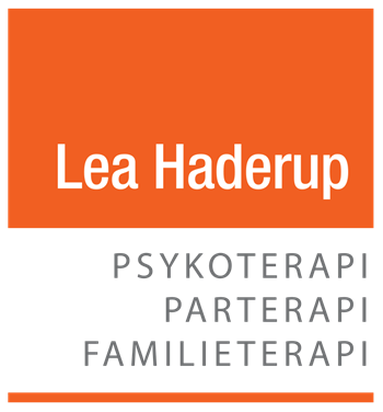 Lea Haderup